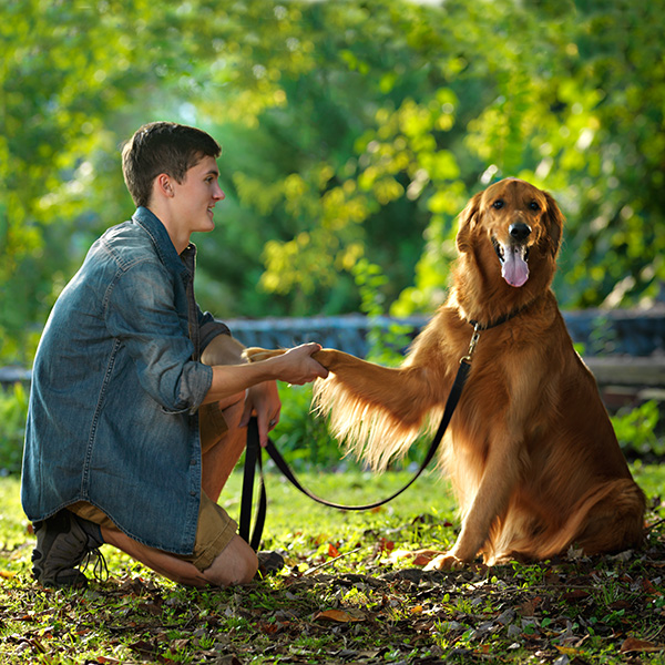 casual senior photography